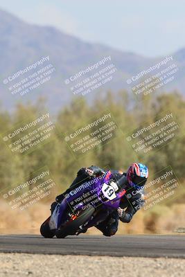 media/Oct-17-2024-Racers Edge (Thu) [[f51934c085]]/A Group/Session 3 Turn 7/
